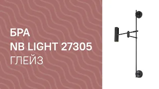 YouTube video preview KEw5mXQi2Eo