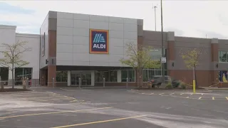 Aldi to have grand opening at new Moline store
