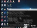 CISS226 - Java