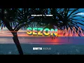 Download Lagu Smolasty \u0026 Tribbs - Sezon (BARTIX Bootleg) 2022