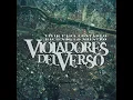 Haciendo Lo Nuestro - Violadores Del Verso