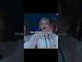 Download Lagu to all the LEGENDS, I salute you! #twice #dahyun