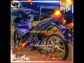 Download Lagu Welot Welot Kang Copet