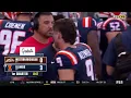 Western Michigan vs Illinois Football Week 3 Full Game Replay September 13 2025 NCAA