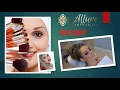 ALLURE SPA SALON