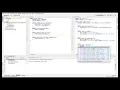 Java Test-Driven Development of a LabMarks class