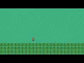 EDX - CS50 s Introduction to Game Development