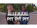 Allemaal PIT PIT PIT Remix