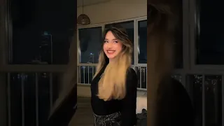 كيفك فيا وكيفك فيا تؤبر قلبي سوريا لانا اكسبلور تابعوني جديد لاناولين تيك توك 