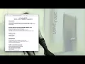 SAML From A Hackers Perspective - Part 1 Intro