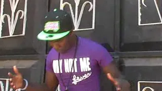 man nyigu ft mattan u00262j 4rery