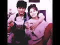 Download Lagu Shahrukh khan with loving wife Gauri khan💞💞💖💖💖💖💖💖💋💋