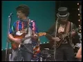 Download Lagu Canyon Drive Band, Netherlands (Euro Country Music Festival 1982)