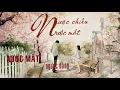 Download Lagu Ngược Chiều Nước Mắt [Lyrics Video] || Ngược Chiều Nước Mắt OST