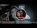 Download Lagu Elsa Pitaloka - Terbuangku Tak Bermakna SlowRock (2019)
