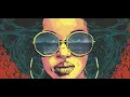 Download Lagu Funky Mix 2023
