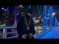 Yeat - come n go (clean version music video cover)