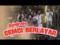 Download Lagu GEMCI AKHIRNYA BERLAYAR WALAUPUN BANYAK SEKALI RINTANGANNYA #gemavya #trending