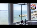 Fisherman s Catch - Two Bedroom Luxury Apartment