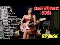 Kumpulan 11 Lagu Slow Rock Energi 2026 / Lagu Rock Viral Tahun Ini Janji Dan Doa