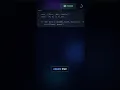 Python s zip strict True catches silent bugs