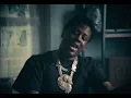 Real Boston Richey - Bubba Man (Official Music Video)