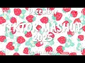 Lagu Tiktok Mashup December 💗2025💗 (Not Clean)