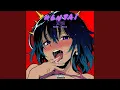 Download Lagu Hentai (feat. JDEEZ)