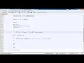 jQueryUI 186 - Creating slider-bar