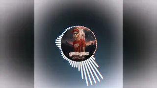 دكن دكن هنا مفيش مكن   دبه سستم  دندنها