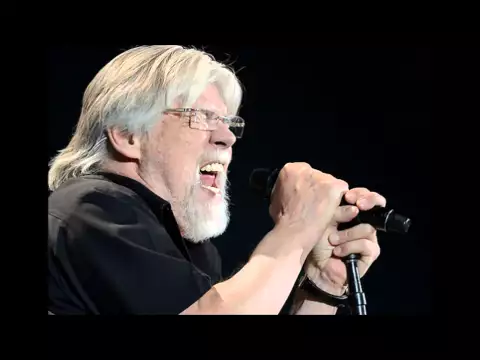 Download MP3 Bob Seger - Old Time Rock And Roll  (live Version)