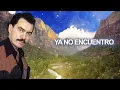 Joan Sebastian - Como Tú Decidas (Letra Oficial)