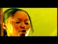 NameLess Nasinzia Nikikuwaza - More at rubega.com