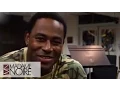 Lamman Rucker Tells MadameNoire Why He Loves Black Women