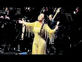 Download Lagu Krisdayanti - Cinta -Konsert Krisdayanti Cinta Nostalgia 2025 Malaysia
