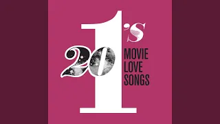 Hopelessly Devoted To You From Grease 