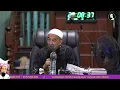 Download Lagu 🔴LiveUAI 12/09/2025 Kuliah Maghrib Jemputan - Ustaz Azhar Idrus