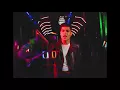 We Are The Grand - Vientos (Video Oficial)