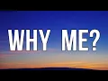 Download Lagu Zevia - why me? (Lyrics)