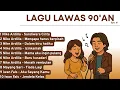 Download Lagu Lagu-Lagu Lawas yang Bikin Nangis Diam-Diam | Kumpulan Lagu Nostalgia Paling Menyayat Hati - Eps 1