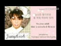 Download Lagu BTS- Hold Me Tight {Hangul/Rom/Eng Lyrics}