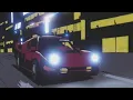 SCH - Un monde à l'autre ft. Gims, la mano 1.9 (Slowed + Reverb)