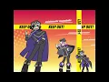 Touken Ranbu but it s the year 2009