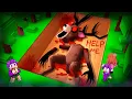 Download Lagu I Found a BURIED CURSED SECRET In 99 Nights In The Forest…