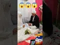 Download Lagu PERNIKAHAN SANTRI TEMBORO BIKIN BAPER para JOMBLO 😱😱😱