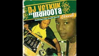 dj vetkuk vs mahoota candyyapple those sweet words