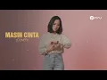 Masih Cinta - Kotak | Cover by PI7U