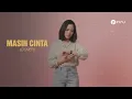 Download Lagu Masih Cinta - Kotak | Cover by PI7U