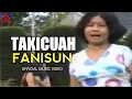 Download Lagu Fani Sun - Takicuah | Dangdut Minang Terpopuler