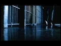 Download Lagu 102 Dalmatians (Official Teaser Trailer) [#1]